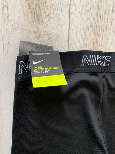 Colanti Nike Originali