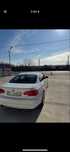 Bmw e92 2011, 2.0 184hp, automat
