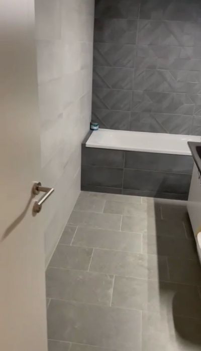 Vand Gasoniera Maurer Villas Brasov