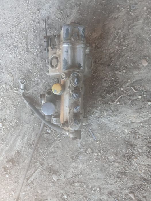 Pompa injecție tractor Fiat Om 513,615,670 750 ,850