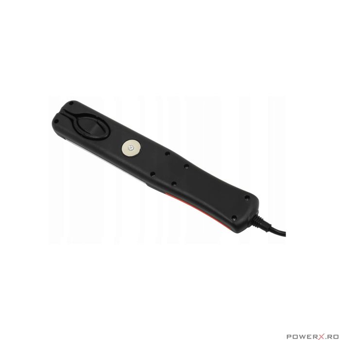 Lampa de lucru pentru atelier 220V led Verke