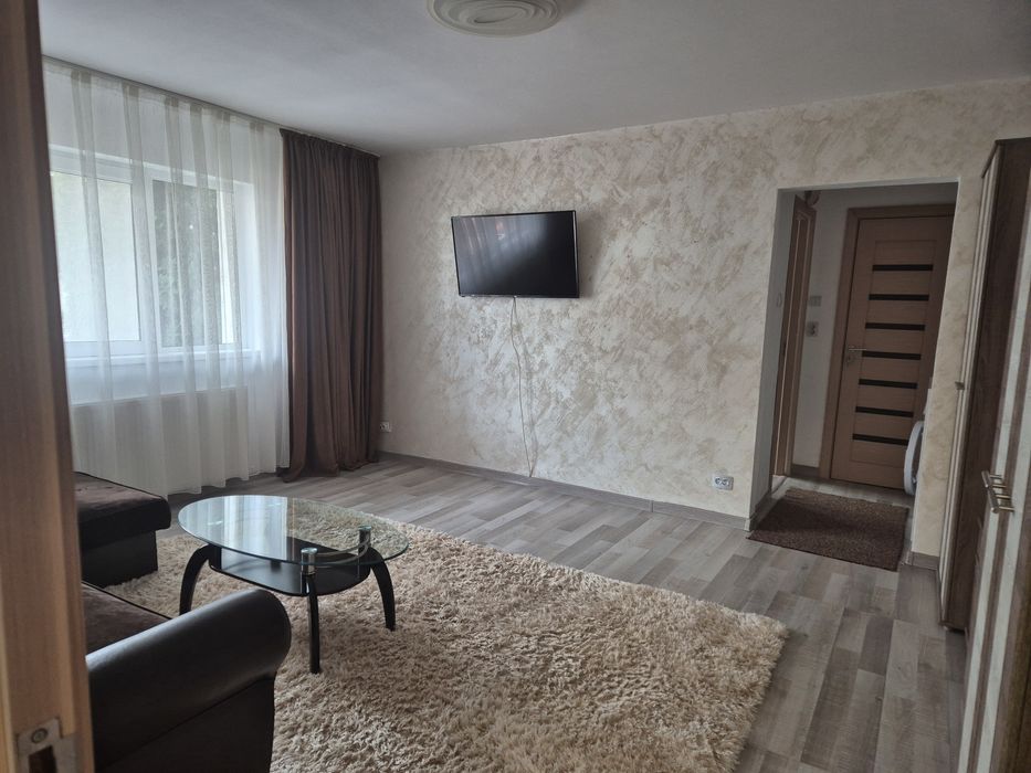 Închiriere ap. 2 camere