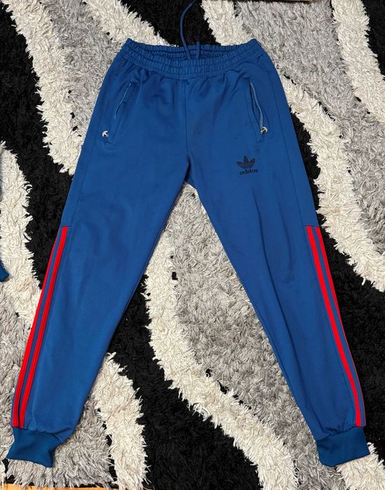 Trening Adidas Original