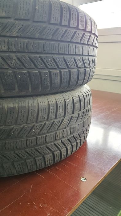 Anvelope Continental