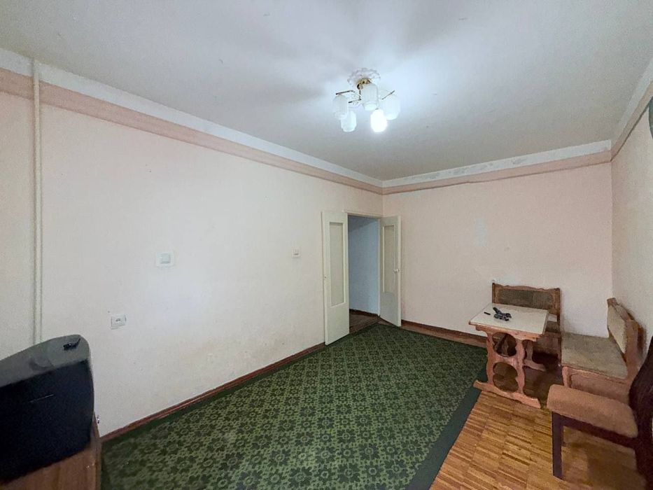 Продажа 2/2/5 на Юнусабад-17, 2 хонали сотилади