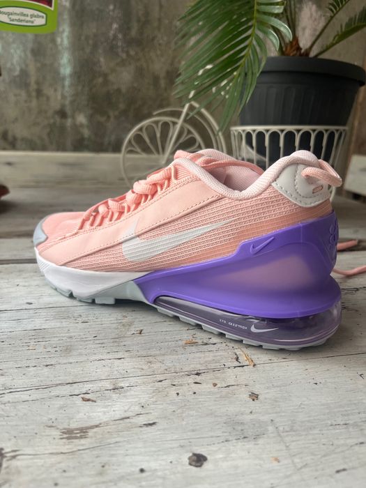 Женски Маратонки Nike