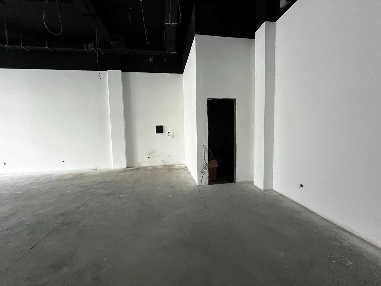 Аренда помещений под офис | The Business Park | 93 кв.м.