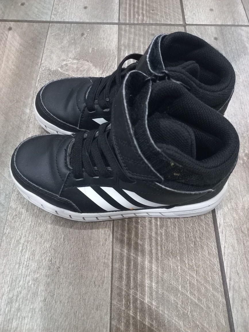 Ghete adidas mărimea 30