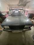 LADA 2107 в хорошем состоянии
