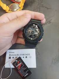 Ceas Casio G shock