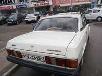 Volga 31029 gaz bezin 1994 yil