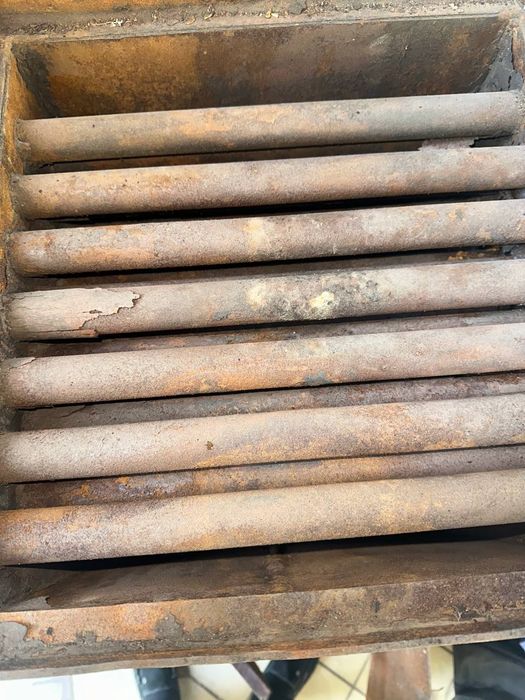 Типлитсага иситгич 4 сотихга ишледи камплект катйол