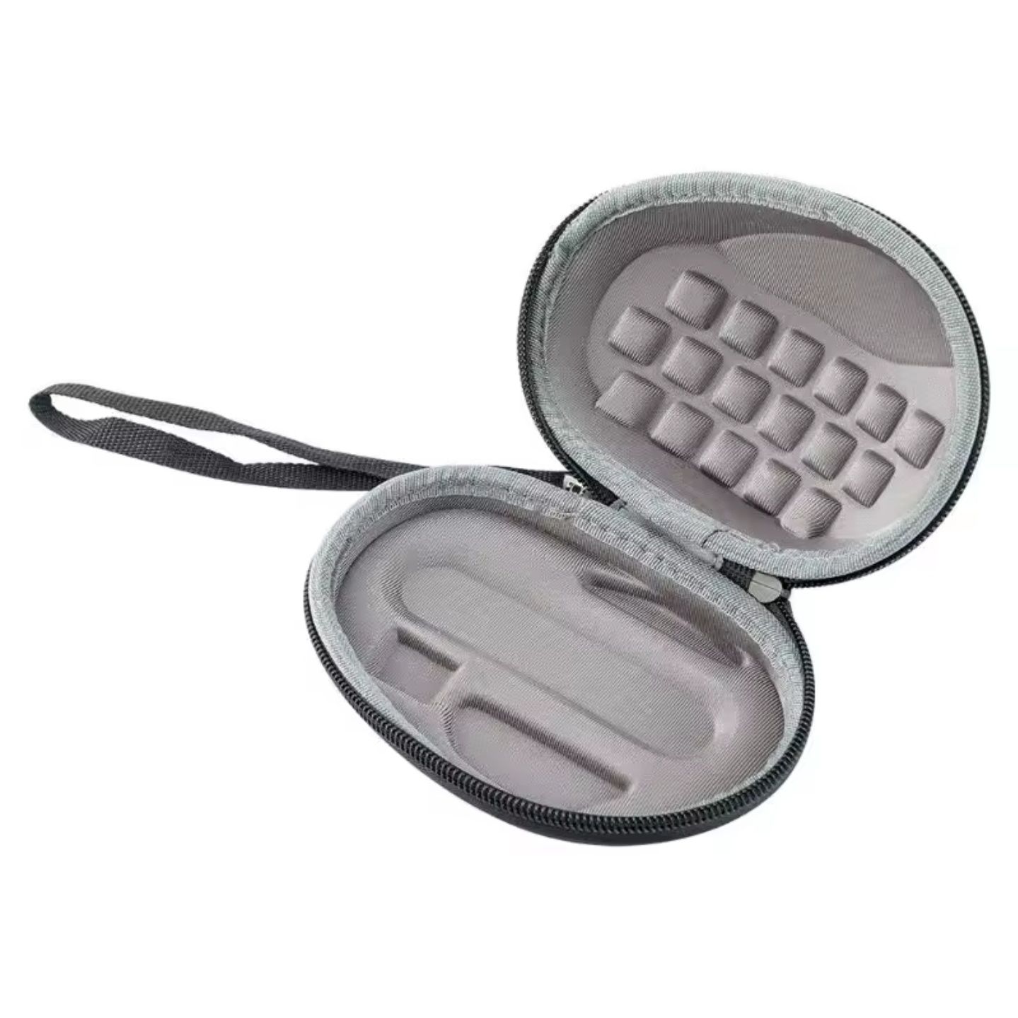 Кейс за мишка Logitech MX Master / универсален