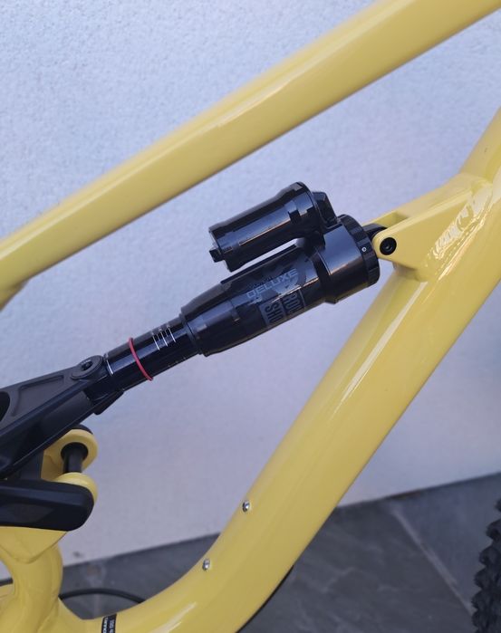 Cannondale Habit Lt2" 29" 2024" Размер L