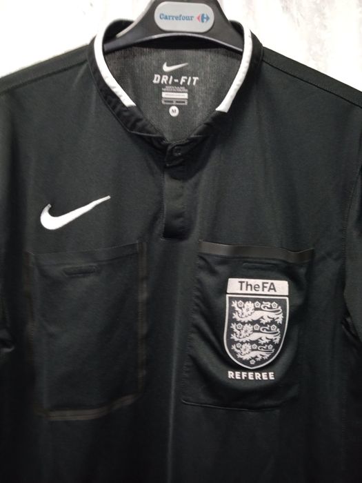 Tricouri Anglia Manchester United Arsenal  Aston Villa