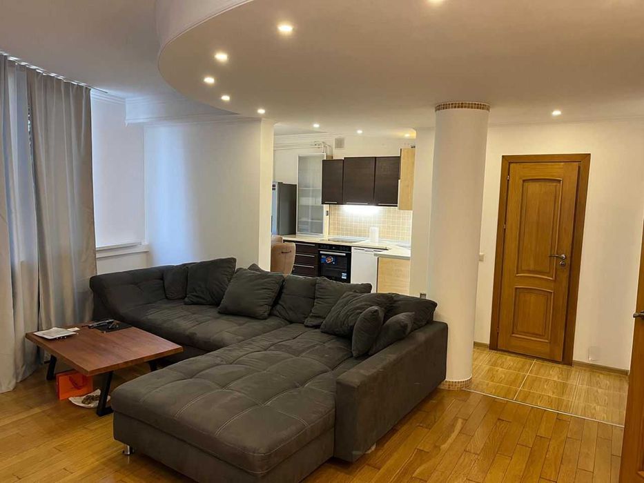 Двустаен имот в Люлин 3