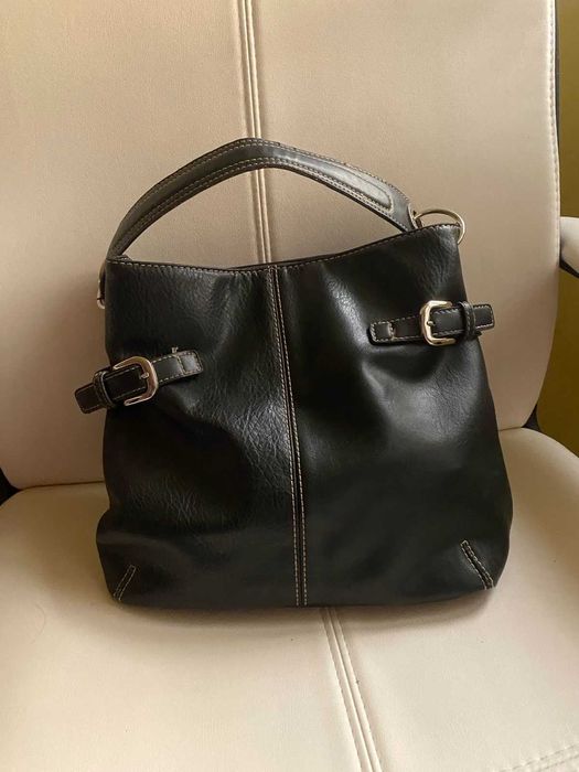 Намаление на Дамска чанта - различни, всяка с цена