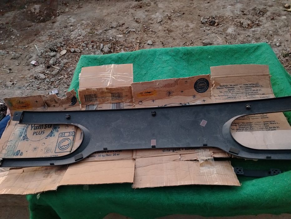 Damas ablsofka 2026 damasdan yechilgan urniga 4chi rasmdagi quyilgan