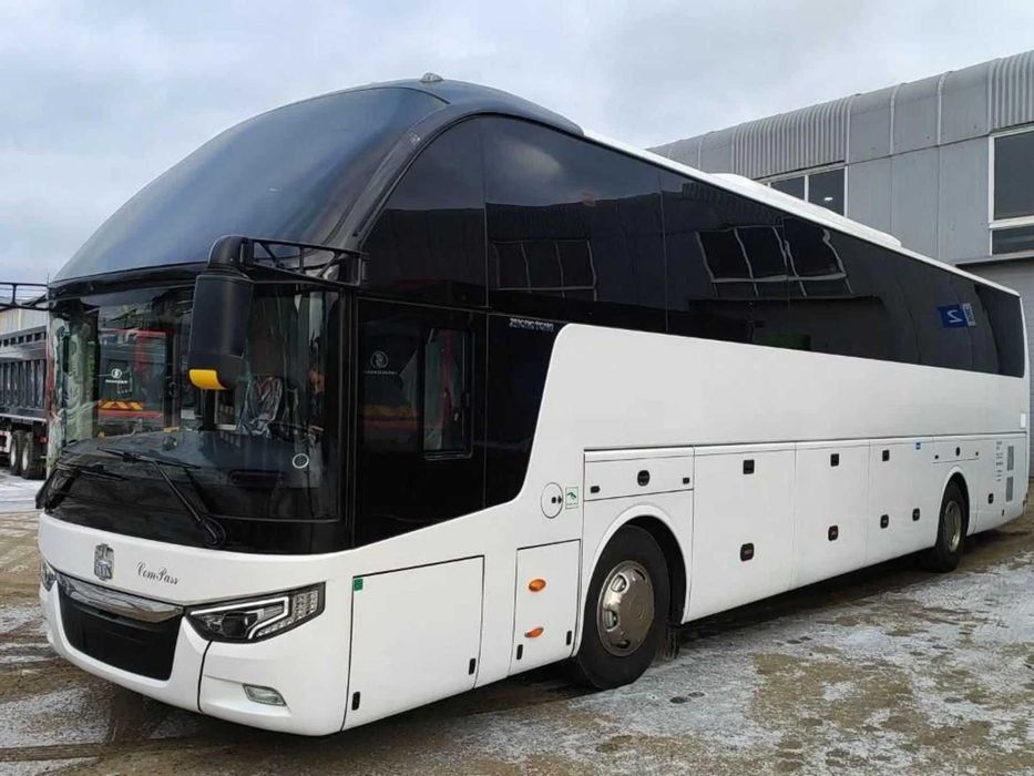 Транспортные Решения и Экспертное Сопровождение: Ташкент Наманган и Уз