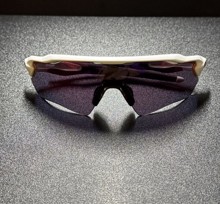 Ochelari de soare Oakley Radar EV XS 0J9001-1831 122 nu julbo costa