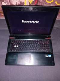 Lenovo y500 (обмен/продажа)