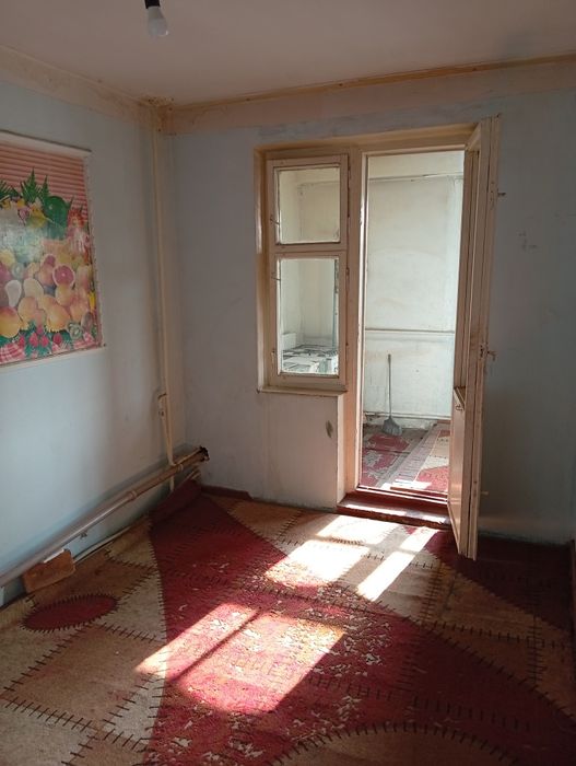 Kvartira Ijaraga beriladi