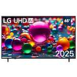Телевизор LG 65UA75009LA в Ташкенте