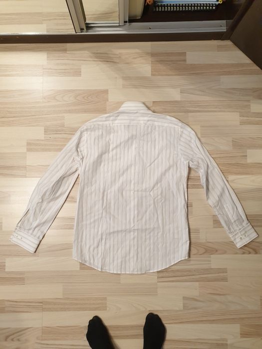 Camasa Hugo Boss