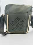 Louis Vuitton мъжка чанта