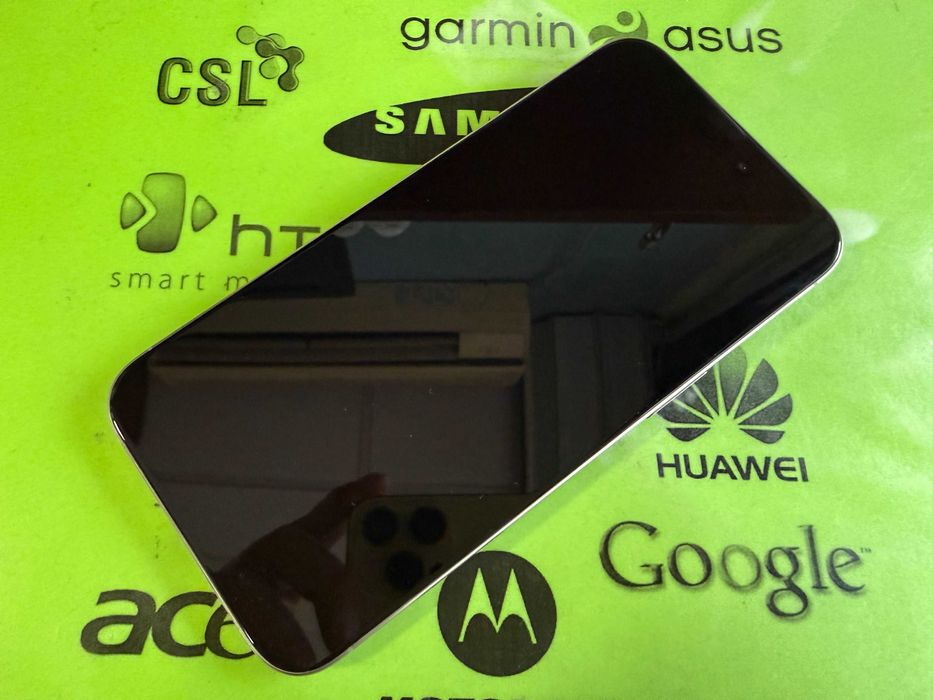 iPhone 15 Pro Max 256gb 99% батерия.Гаранция