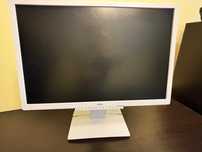 Monitor led FUJITSU 22