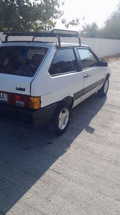 Сотилади йили 91