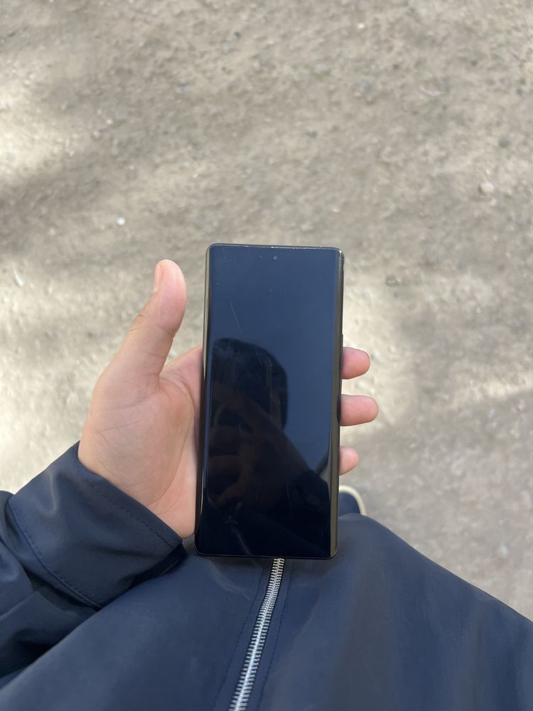 Vivo v 27 xotirasi 256/8