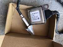 Senzori nox mercedes  Audi Bmw Diferite coduri