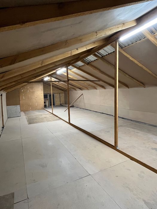 Холодный склад Алматы