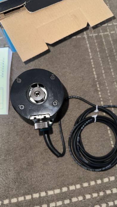 Masina de frezat Thakita RT0702C