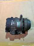 Compresor Clima AC MERCEDES C220/E220 W203/W211