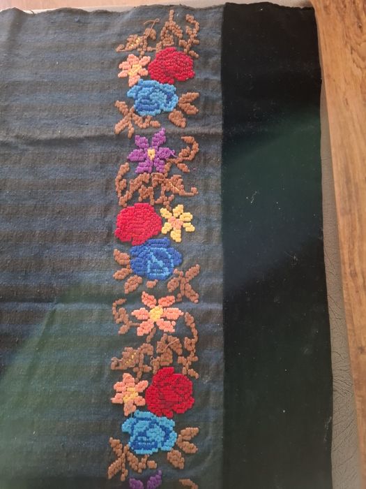 Престилка за носия