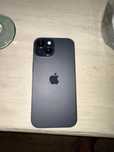 iPhone 15 128 gb