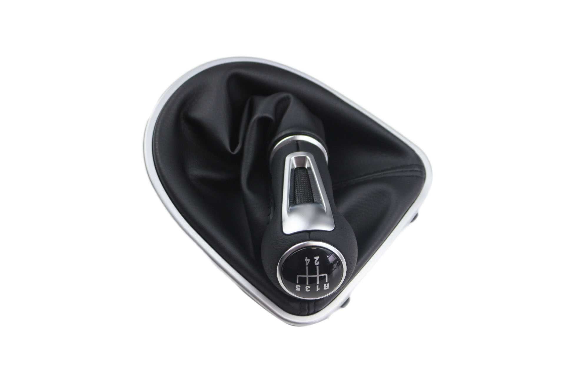 Топка за скоростен лост 5ск. за Сеат SEAT Leon II Toledo Altea XL