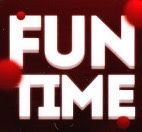 Валюта фантайм munecraft funtime