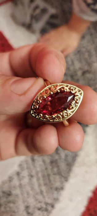 Bijuteri din italia inele