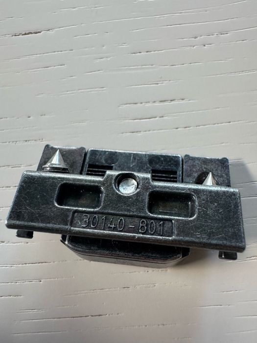 Accesorii reglaj geamuri Sobinco