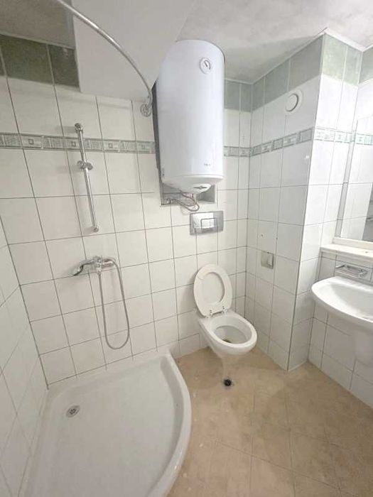 Продава се Ателие в к.к. Слънчев бряг - 33 кв.м за 657 €/кв.м - Снимка #2