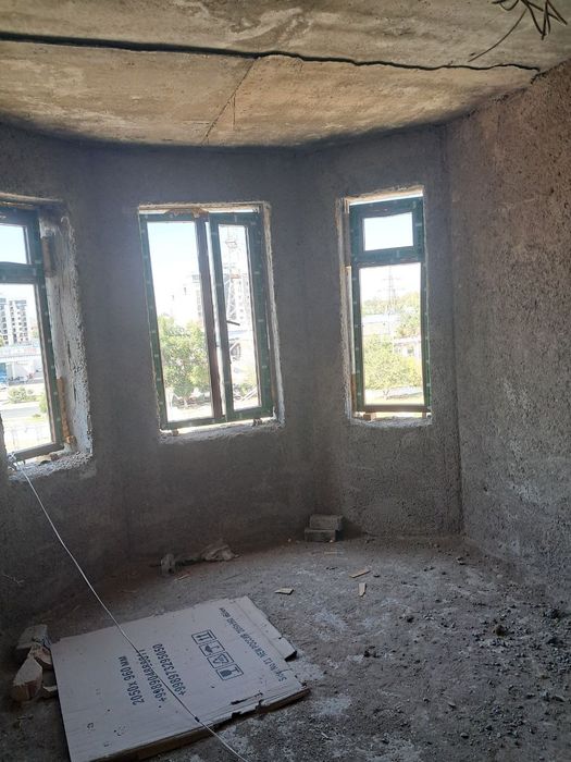 Продаётся квартира