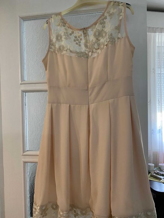 Rochie pentru evenimente