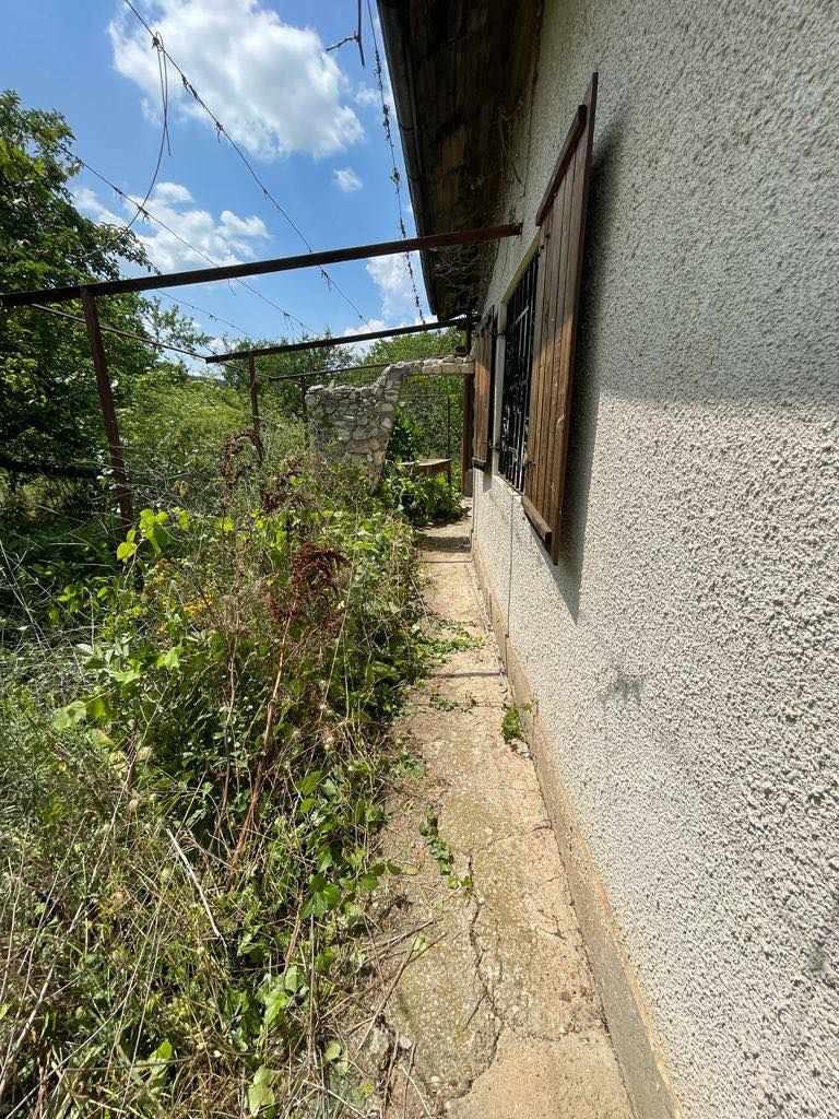Продава се Къща в с. Пепелина, Област Русе - 64 кв.м за 305 €/кв.м - Снимка #1