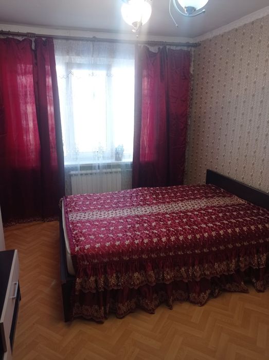 Сдам комнату в аренду
