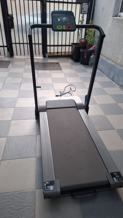 Bandă mers,alergat