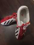 Adidas - Messi